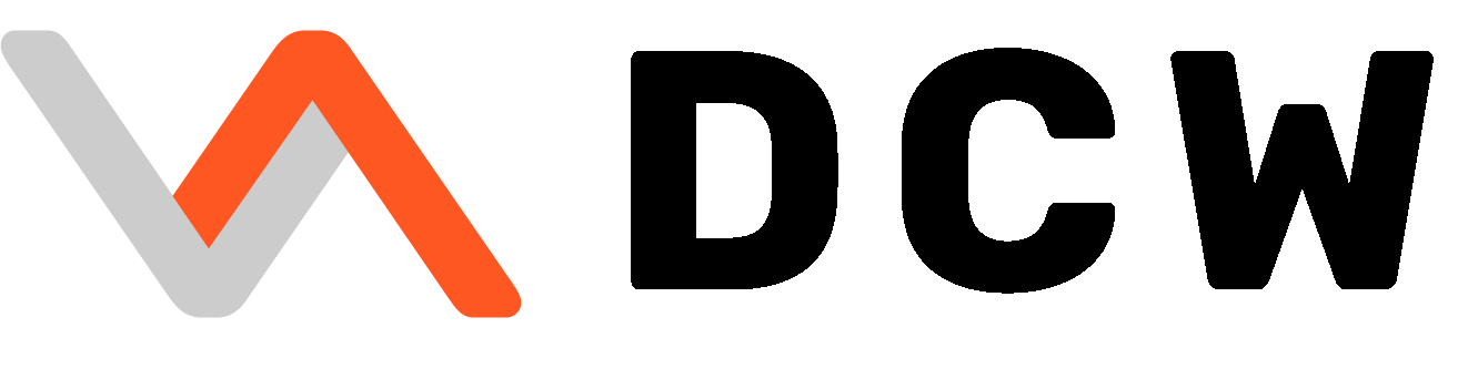 Dutch Code Works