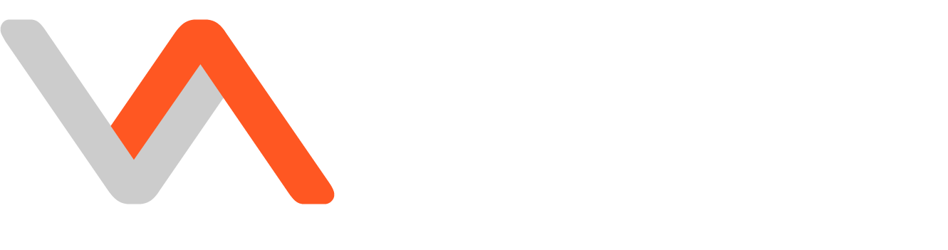 Dutch Code Works